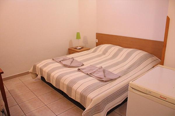 Vila Anna Veľký Meder Esterno foto